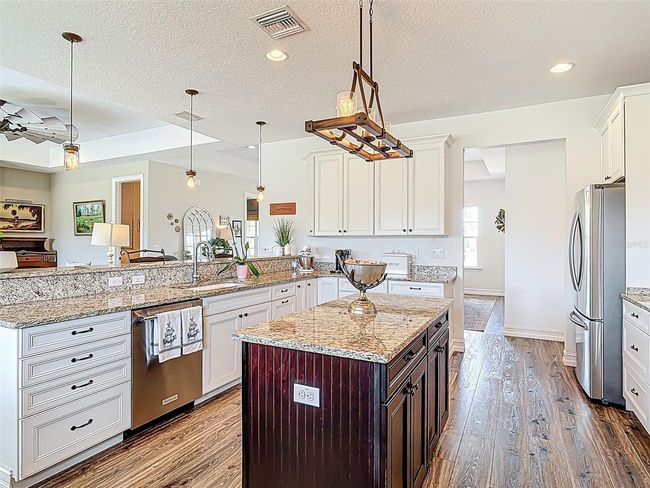 kitchen | Image 19