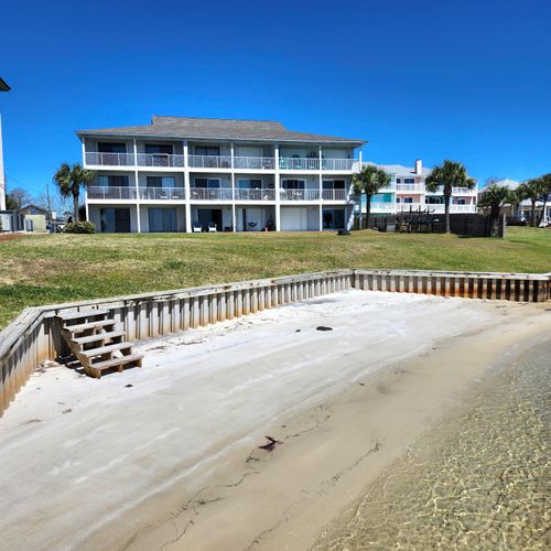 apt-106-1691 W Highway 98, Mary Esther, FL, 32569-1561 | Card Image