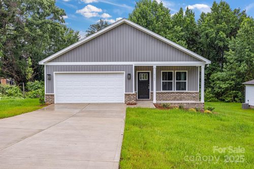 5185 Grand Canyon Road, Concord, NC, 28027 | Card Image