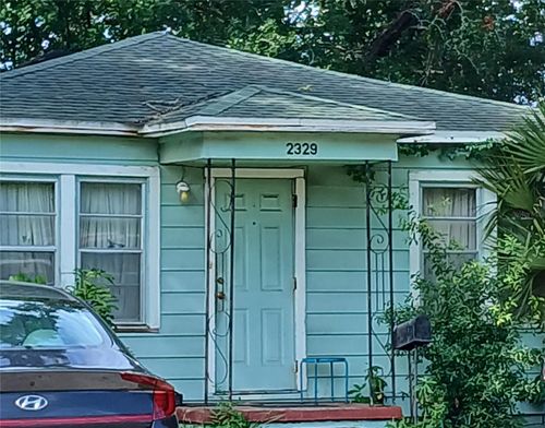 2329 15th Avenue S, St Petersburg, FL, 33712 | Card Image
