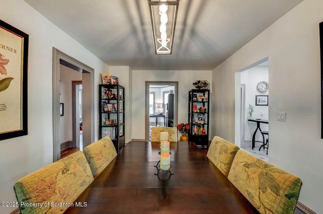 112 Weatherby St 24 Large | Image 27