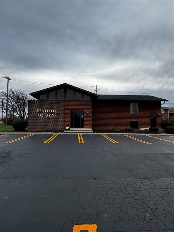 1520 State Route 332, Farmington, NY 14425