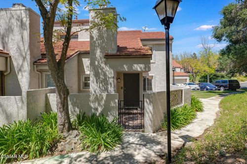 408 Via Colinas, Westlake Village, CA, 91362-5002 | Card Image
