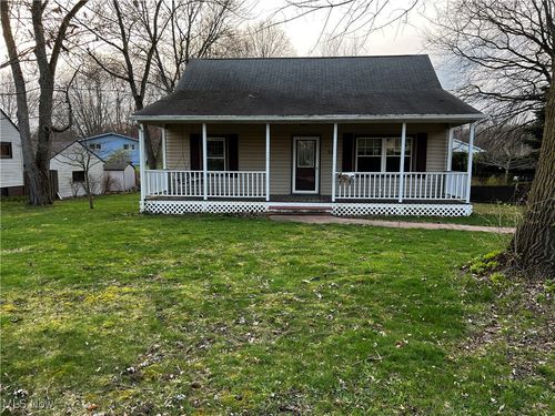 912 Middlebury Rd, Kent, OH, 44240-3459 | Card Image