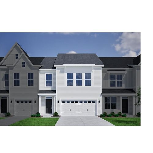 504-436 Ireland Way, Murrells Inlet, SC, 29576-2405 | Card Image