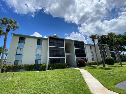 apt-d3-1105 Green Pine Blvd, West Palm Beach, FL, 33409-7075 | Card Image