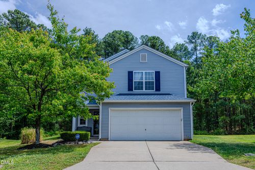 9 Bellmore Ct, Durham, NC, 27703-5972 | Card Image