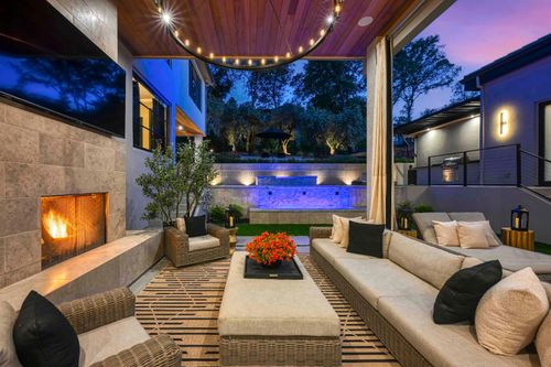 4200 Raphael Dr, El Dorado Hills, CA, 95762 | Card Image