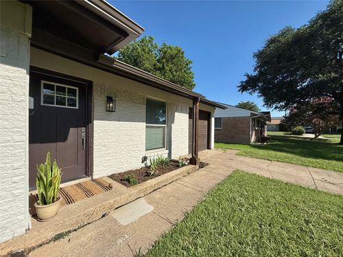 311 Ocean Dr, Richardson, TX, 75081-3638 | Card Image