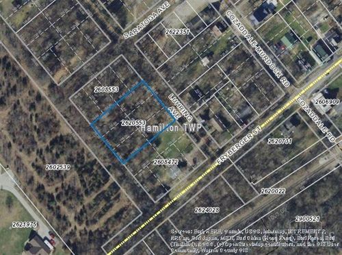 52 Luhring Ave, Goshen, OH, 45122 | Card Image