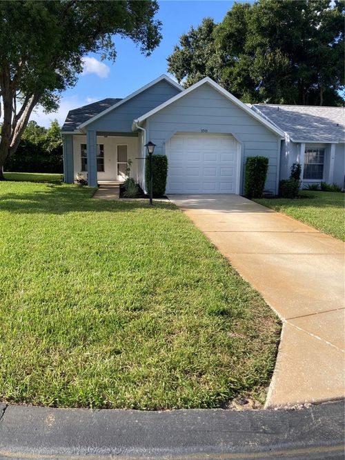42-9545 Danville Ct, NEW PORT RICHEY, FL, 34655-1407 | Card Image