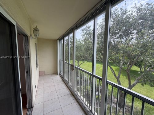 317h-13355 Sw 9th Ct, Pembroke Pines, FL, 33027-7015 | Card Image