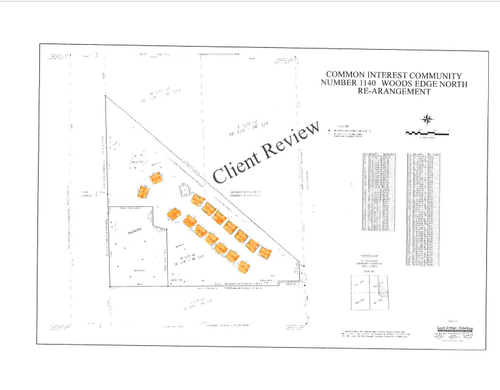 0000 Woods Edge Ct, Ironton, MN, 56455 | Card Image