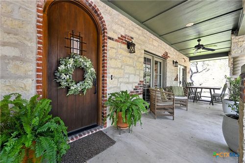 700 Willow Creek Rd, Salado, TX, 76571-4932 | Card Image