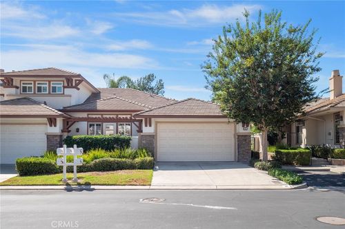 31 Bogey Ln, Coto De Caza, CA, 92679-4929 | Card Image