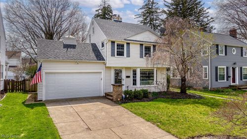 19477 Henry Rd, Fairview Park, OH, 44126-1637 | Card Image