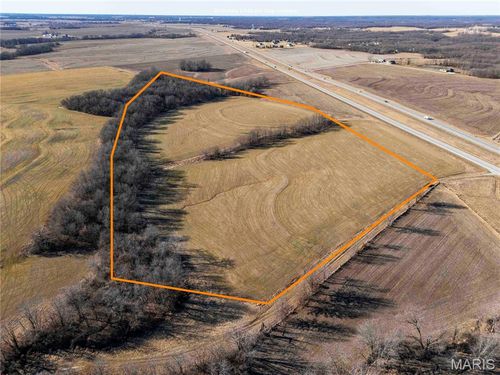 00 Highway Hh, Bowling Green, MO, 63334 | Card Image