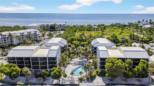 3111-3111 Tennis Villas, Captiva, FL, 33924 | Card Image