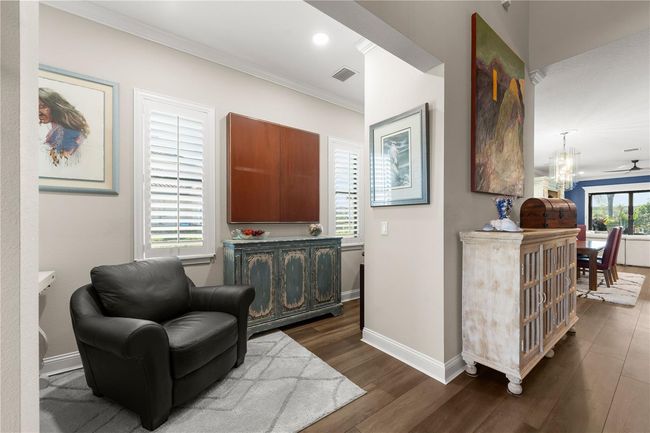 5 Rio Vista Dr, House other with 4 bedrooms, 3 bathrooms and null parking in PALM COAST FL | Image 30