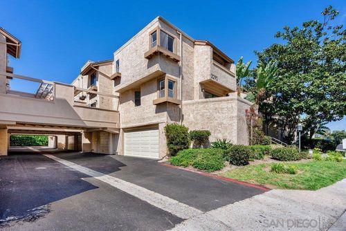 60-3290 Via Marin, La Jolla, CA, 92037 | Card Image
