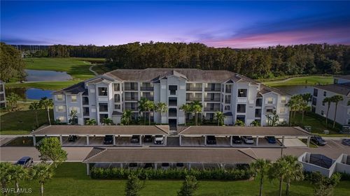 unit-446-6046 National Blvd, Ave Maria, FL, 34142-5171 | Card Image