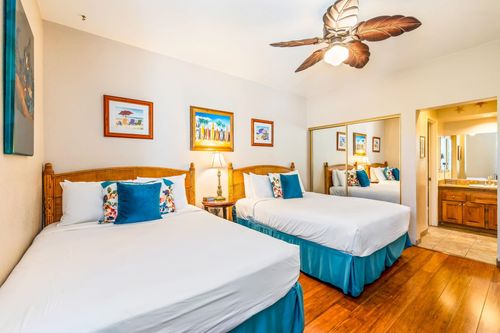 111-155 Wailea Ike Pl, Kihei, HI, 96753-9506 | Card Image
