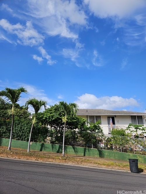 3844 Likini St, Honolulu, HI, 96818-2809 | Card Image