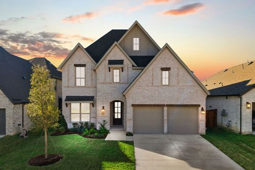 241 Bay Laurel Rd, Mckinney, TX, 75071-0648 | Card Image