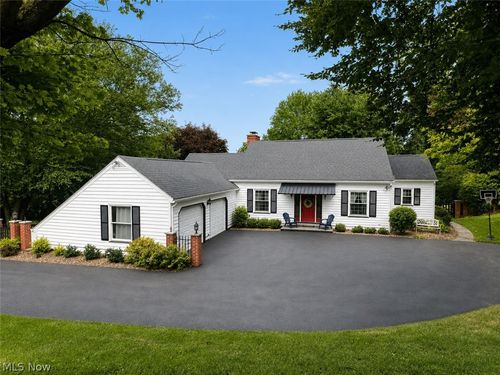 3020 Andrews Pl, East Liverpool, OH, 43920-1298 | Card Image