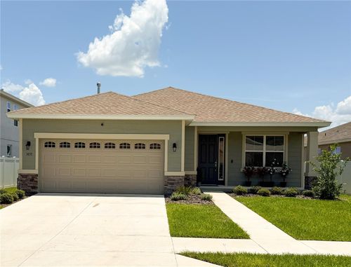 5655 Sw 78th Avenue Rd, OCALA, FL, 34474-2010 | Card Image