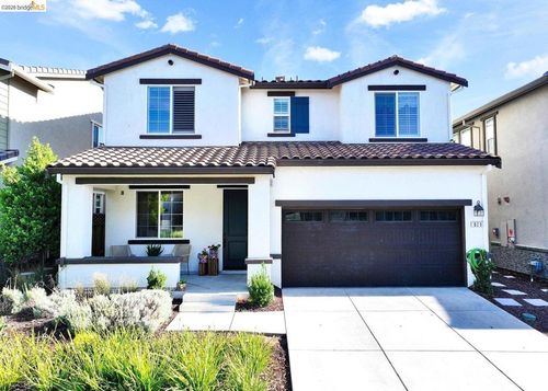 829 Hardcastle Rd, Oakley, CA, 94561-2789 | Card Image