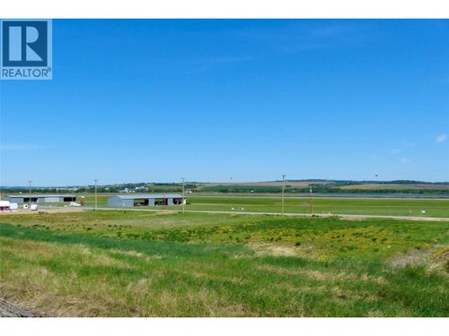 59 & 61 Vic Turner Airport Rd, Dawson Creek, BC, V1G0G1 | Card Image