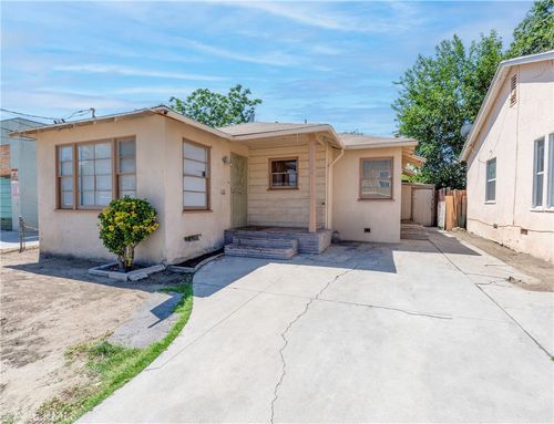 2-381 W Wabash St, San Bernardino, CA, 92405-4825 | Card Image
