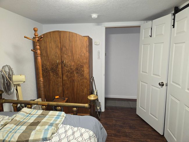 bedroom | Image 11