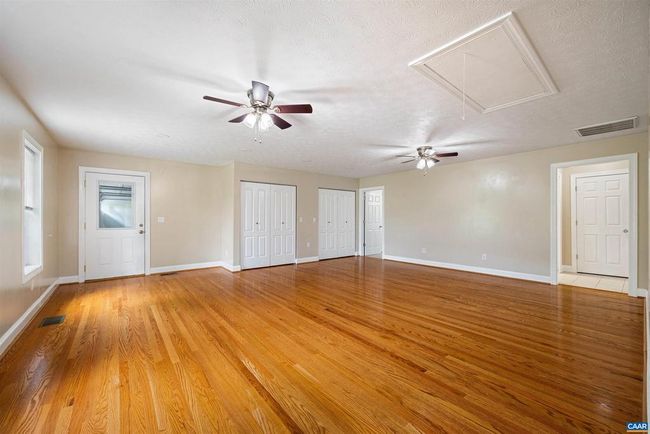 3678 Old Greenville Rd, House other with 3 bedrooms, 3 bathrooms and null parking in STAUNTON VA | Image 21