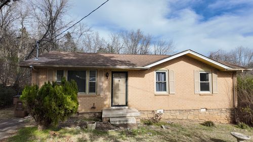 613 Maclaurin Ct, Nashville, TN, 37207-3807 | Card Image