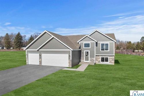 2017 Aster Ln, Mankato, MN, 56001-1204 | Card Image