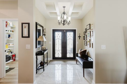 1112 Daybreak Dr, Marion, IL, 62959-3791 | Card Image