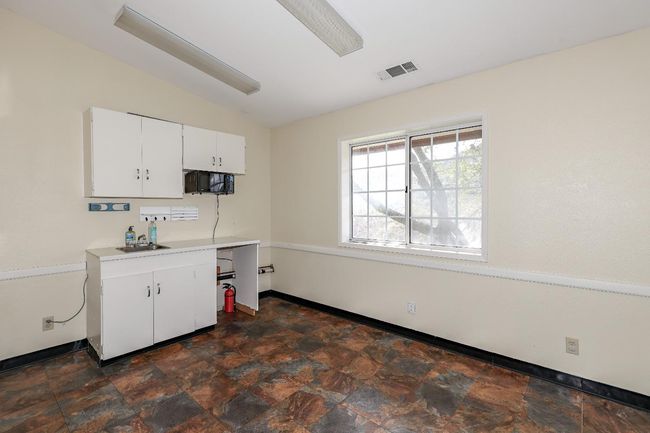 5320 State Highway 49 N, Home with 0 bedrooms, 0 bathrooms and null parking in Mariposa CA | Image 28