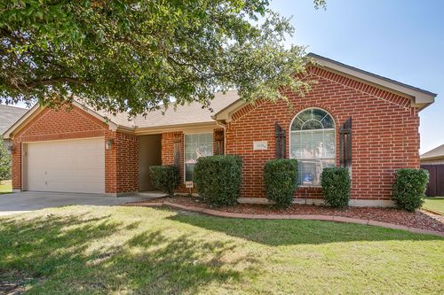 1134 Grove Ct, Burleson, TX, 76028-8425 | Card Image