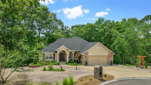 9 Barrhead Ln, Bella Vista, AR, 72715-5580 | Card Image