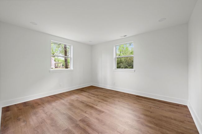 1302 Peter Pan Rd, House other with 5 bedrooms, 3 bathrooms and null parking in Lookout Mountain GA | Image 23