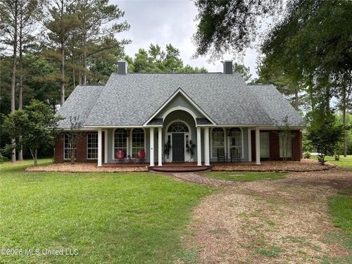 367 Highway 44, Jayess, MS, 39641-7026 | Card Image