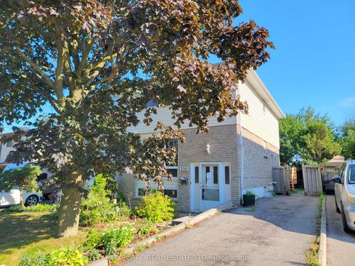 350 Vancouver Cres, Oshawa, ON, L1J5X9 | Card Image
