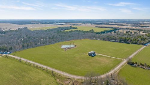 1151 County Road 24900, Roxton, TX, 75477-3009 | Card Image