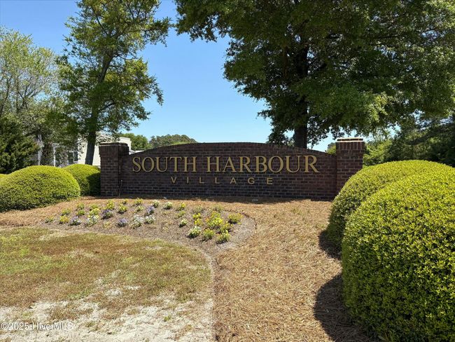UNIT-12 - 4132 Vanessa Dr Se, Condo with 2 bedrooms, 2 bathrooms and 1 parking in Southport NC | Image 23