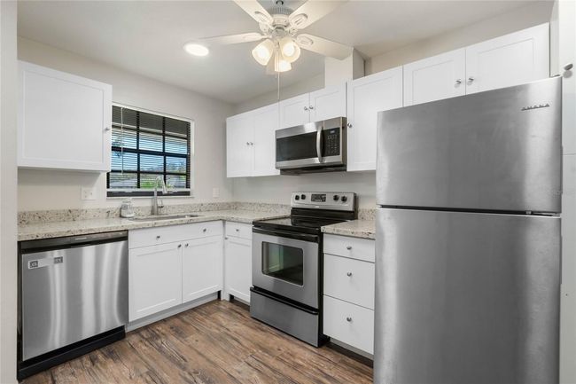 2723 Beacon St, Townhouse with 2 bedrooms, 2 bathrooms and null parking in EUSTIS FL | Image 14