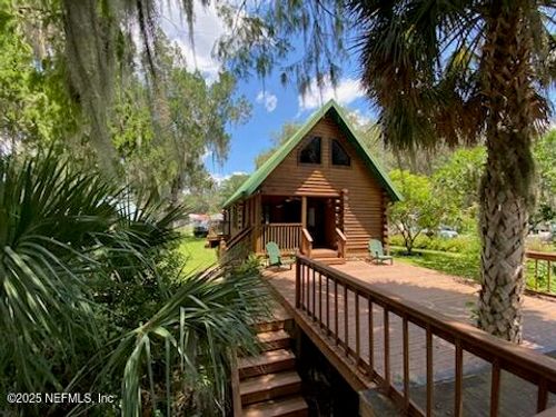 103 Betty Rd, Crescent City, FL, 32112-4707 | Card Image