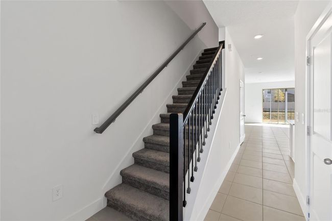 1092 Desert Candle Dr, Townhouse with 3 bedrooms, 3 bathrooms and null parking in OCOEE FL | Image 6