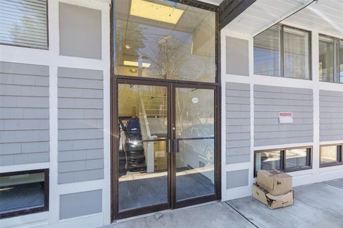 a-60 Goldens Bridge Rd, Katonah, NY, 10536-3447 | Card Image